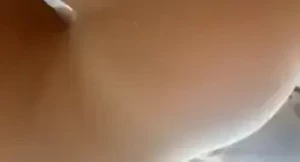Goddess Mandy [ goddessmandy ] Onlyfans leaked video 10408151 on Hotleaks.tv