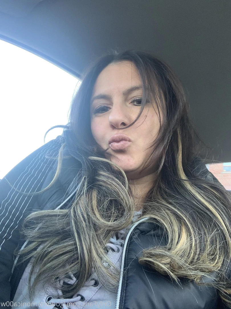 Goddess monica [ goddessmonica00w ] Onlyfans leaked photo 17100461 on Hotleaks.tv