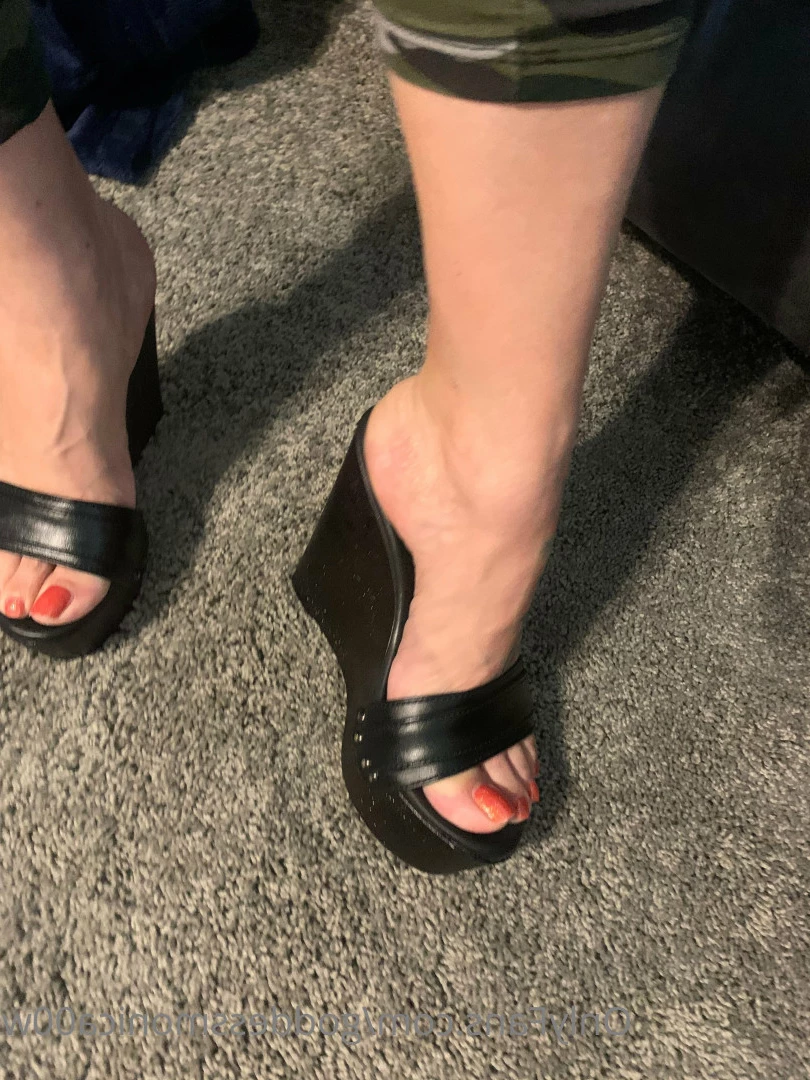 Goddess monica [ goddessmonica00w ] Onlyfans leaked photo 17100506 on Hotleaks.tv