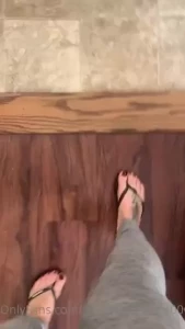 Goddess monica [ goddessmonica00w ] Onlyfans leaked video 18209980 on Hotleaks.tv