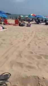 Goddess monica [ goddessmonica00w ] Onlyfans leaked video 18209989 on Hotleaks.tv
