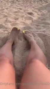 Goddess monica [ goddessmonica00w ] Onlyfans leaked video 18209997 on Hotleaks.tv