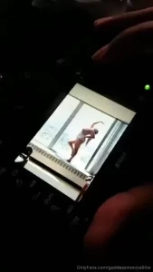 Goddess monica [ goddessmonica00w ] Onlyfans leaked video 18210006 on Hotleaks.tv