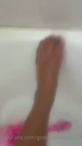 Goddess monica [ goddessmonica00w ] Onlyfans leaked video 18210024 on Hotleaks.tv