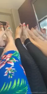 Goddess monica [ goddessmonica00w ] Onlyfans leaked video 18210042 on Hotleaks.tv