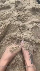 Goddess monica [ goddessmonica00w ] Onlyfans leaked video 18210072 on Hotleaks.tv