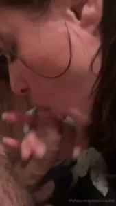 Goddess monica [ goddessmonica00w ] Onlyfans leaked video 18210075 on Hotleaks.tv