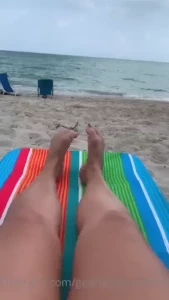 Goddess monica [ goddessmonica00w ] Onlyfans leaked video 18210113 on Hotleaks.tv