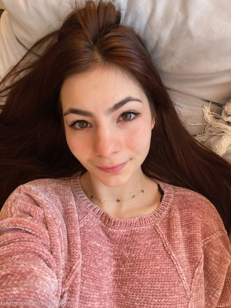 Laci Witton 🦋 [ loverlaci ] Onlyfans leaked photo 1474603 on Hotleaks.tv