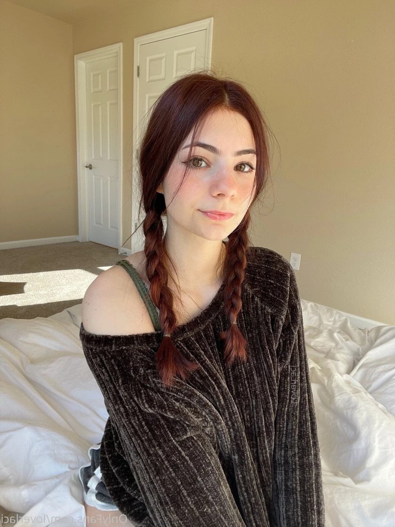 Laci Witton 🦋 [ loverlaci ] Onlyfans leaked photo 1474864 on Hotleaks.tv