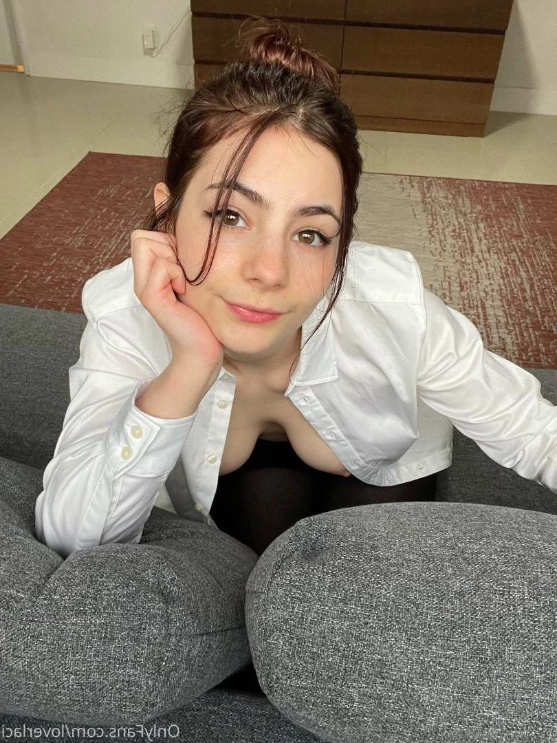Laci Witton 🦋 [ loverlaci ] Onlyfans leaked photo 1475061 on Hotleaks.tv