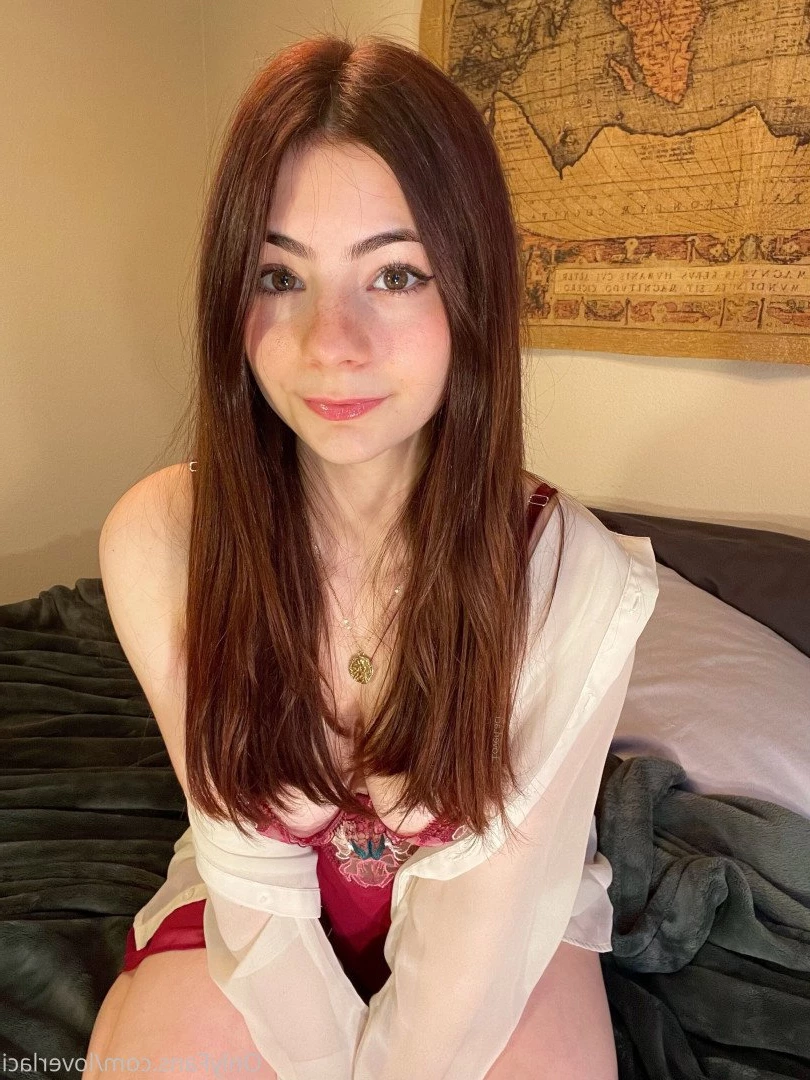Laci Witton 🦋 [ loverlaci ] Onlyfans leaked photo 1475396 on Hotleaks.tv