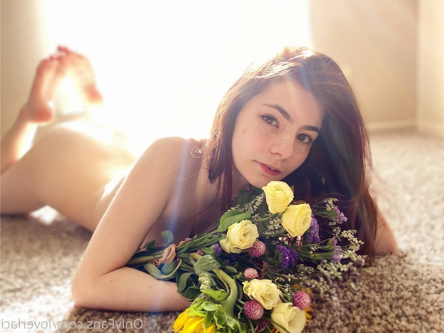 Laci Witton 🦋 [ loverlaci ] Onlyfans leaked photo 1475505 on Hotleaks.tv