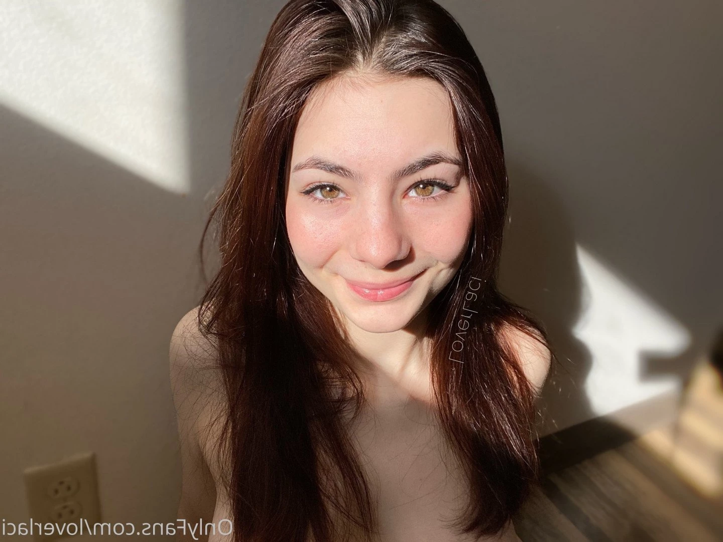 Laci Witton 🦋 [ loverlaci ] Onlyfans leaked photo 1475578 on Hotleaks.tv