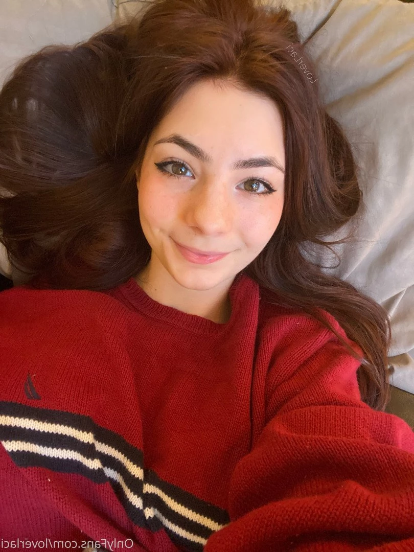 Laci Witton 🦋 [ loverlaci ] Onlyfans leaked photo 1476037 on Hotleaks.tv