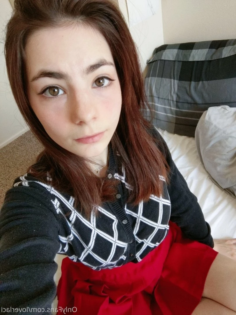 Laci Witton 🦋 [ loverlaci ] Onlyfans leaked photo 1476766 on Hotleaks.tv