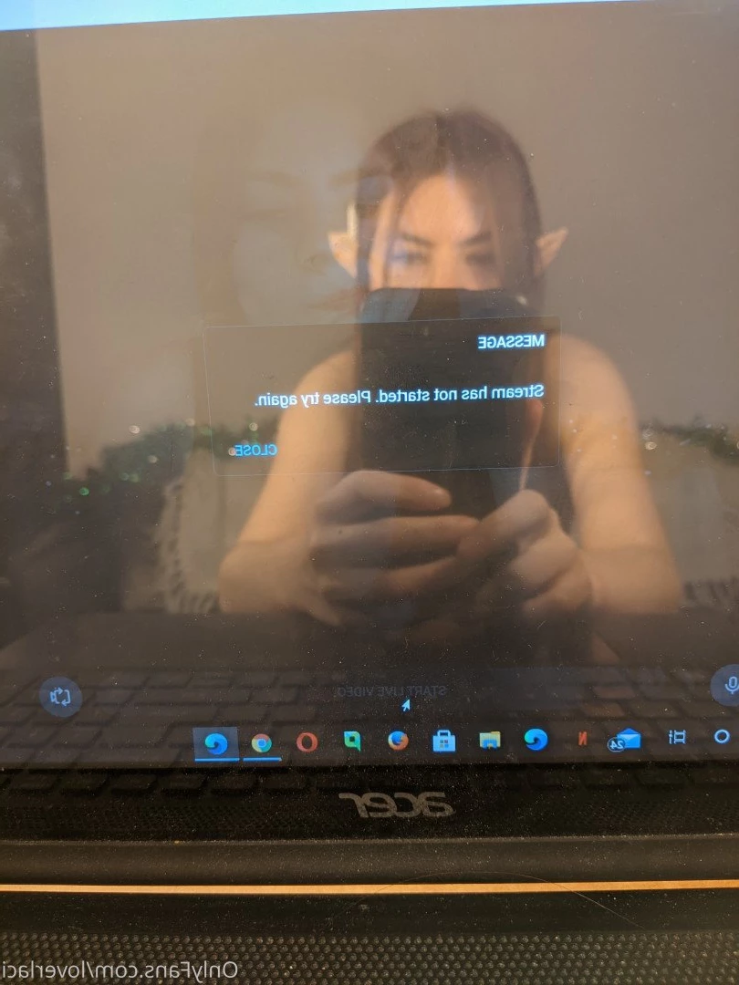 Laci Witton 🦋 [ loverlaci ] Onlyfans leaked photo 1477137 on Hotleaks.tv