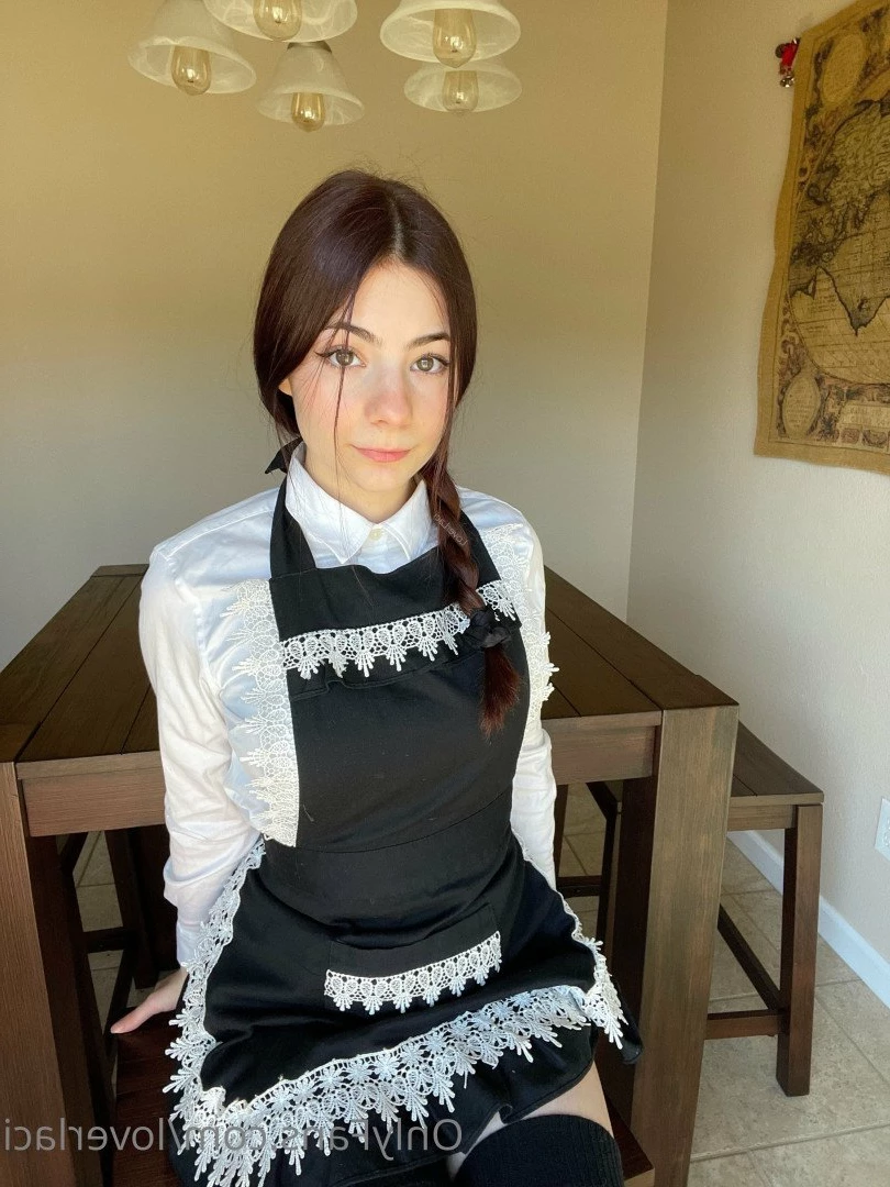 Laci Witton 🦋 [ loverlaci ] Onlyfans leaked photo 1477781 on Hotleaks.tv