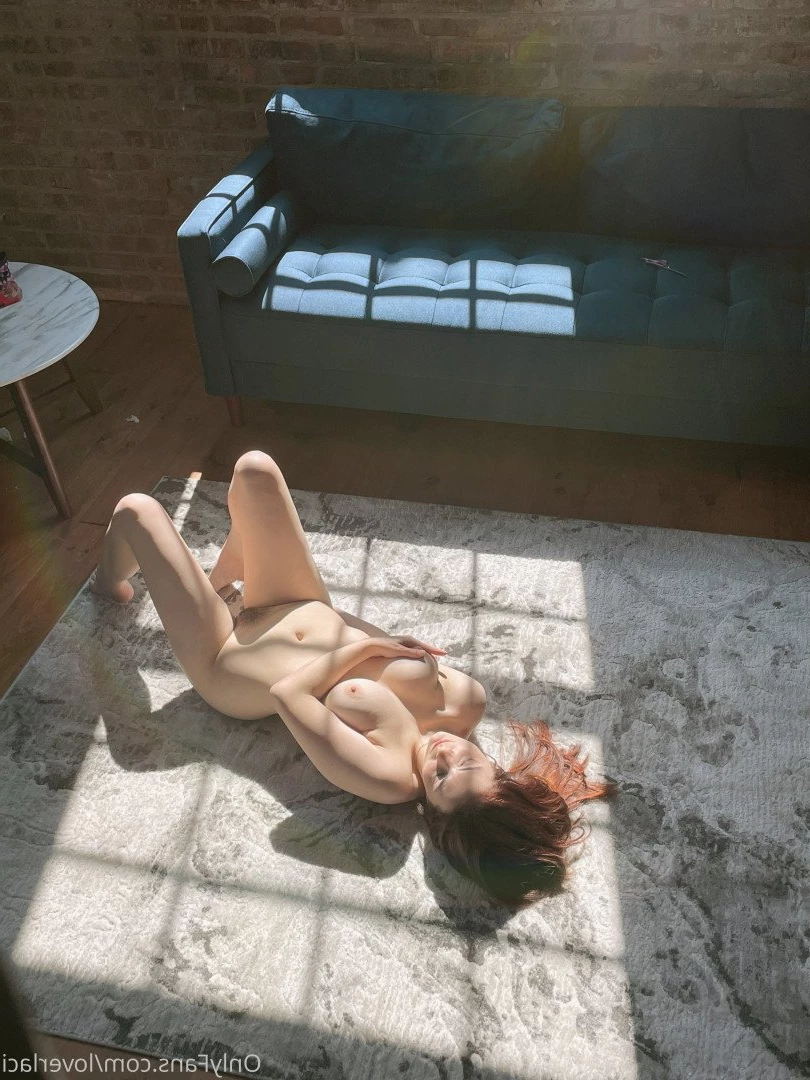 Laci Witton 🦋 [ loverlaci ] Onlyfans leaked photo 1477791 on Hotleaks.tv