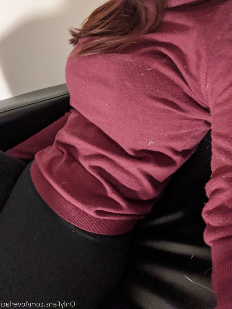 Laci Witton 🦋 [ loverlaci ] Onlyfans leaked photo 1478916 on Hotleaks.tv