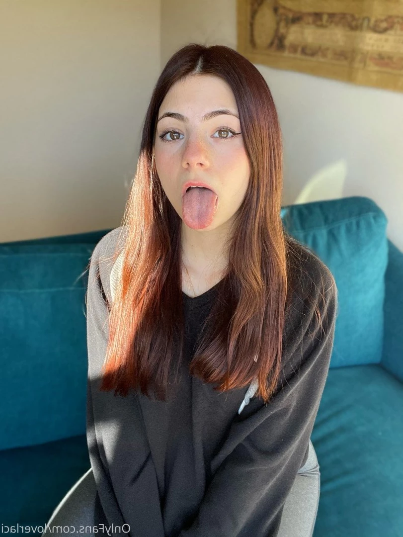 Laci Witton 🦋 [ loverlaci ] Onlyfans leaked photo 1479011 on Hotleaks.tv