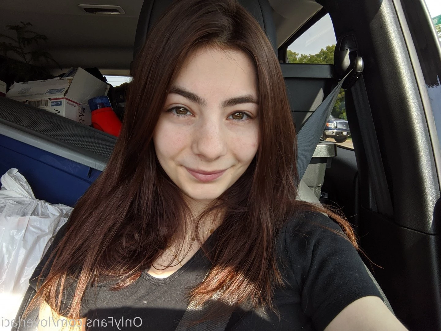 Laci Witton 🦋 [ loverlaci ] Onlyfans leaked photo 1479186 on Hotleaks.tv