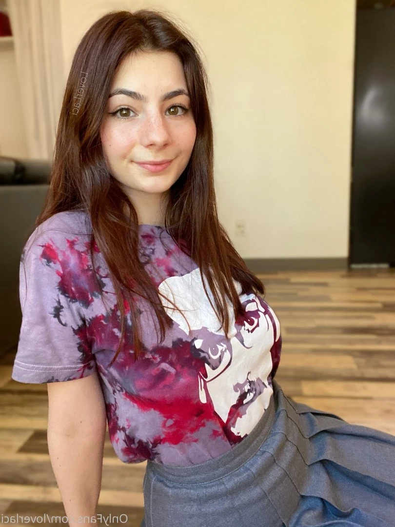 Laci Witton 🦋 [ loverlaci ] Onlyfans leaked photo 1479196 on Hotleaks.tv