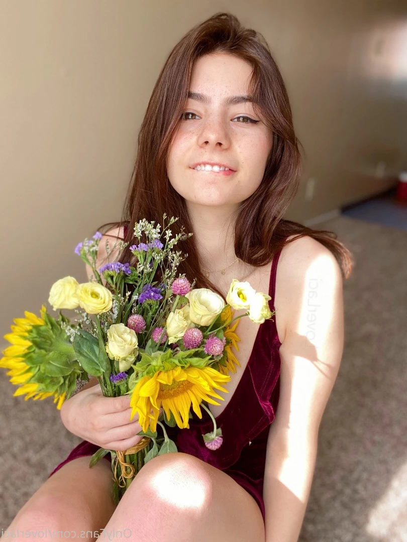 Laci Witton 🦋 [ loverlaci ] Onlyfans leaked photo 1479309 on Hotleaks.tv