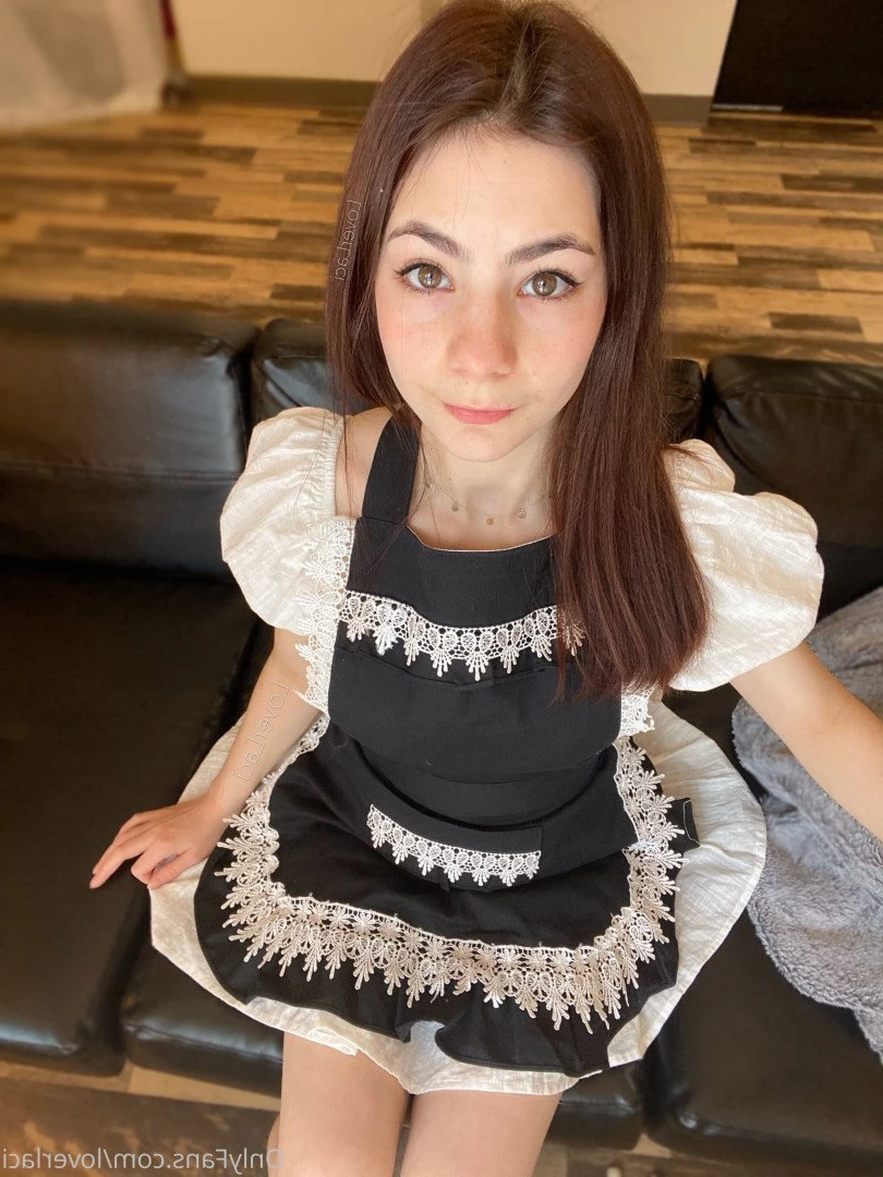 Laci Witton 🦋 [ loverlaci ] Onlyfans leaked photo 1479386 on Hotleaks.tv