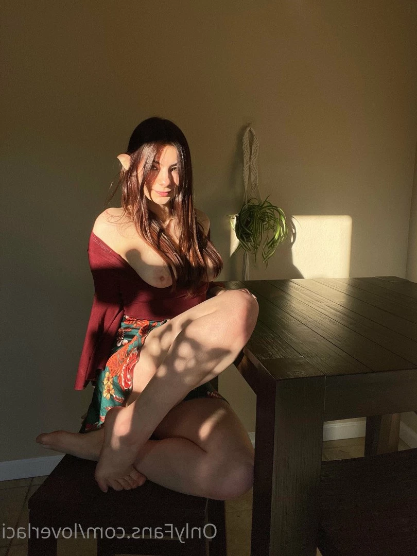 Laci Witton 🦋 [ loverlaci ] Onlyfans leaked photo 1479701 on Hotleaks.tv