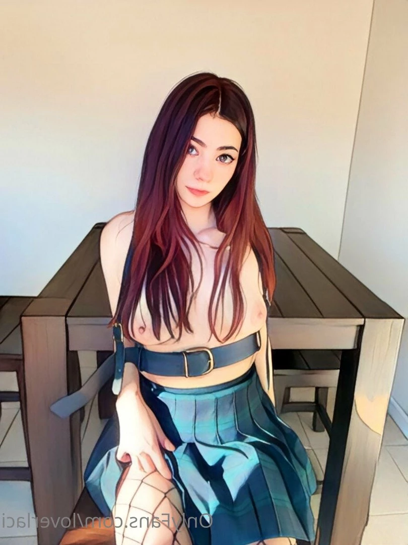 Laci Witton 🦋 [ loverlaci ] Onlyfans leaked photo 1479829 on Hotleaks.tv