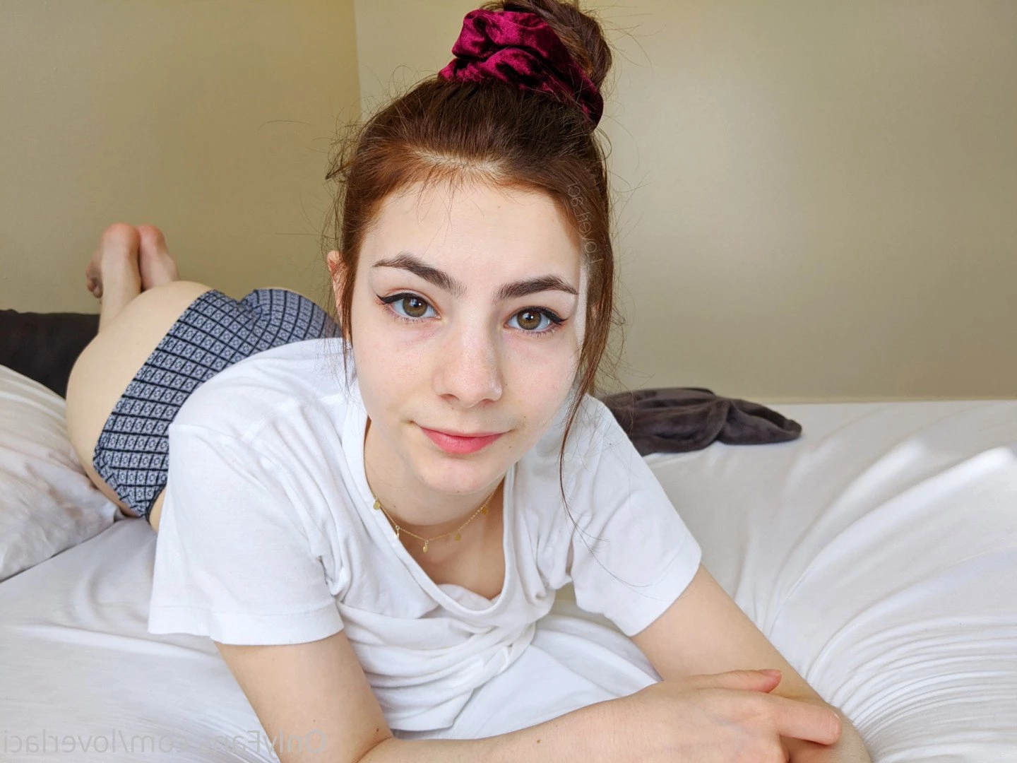 Laci Witton 🦋 [ loverlaci ] Onlyfans leaked photo 1480053 on Hotleaks.tv