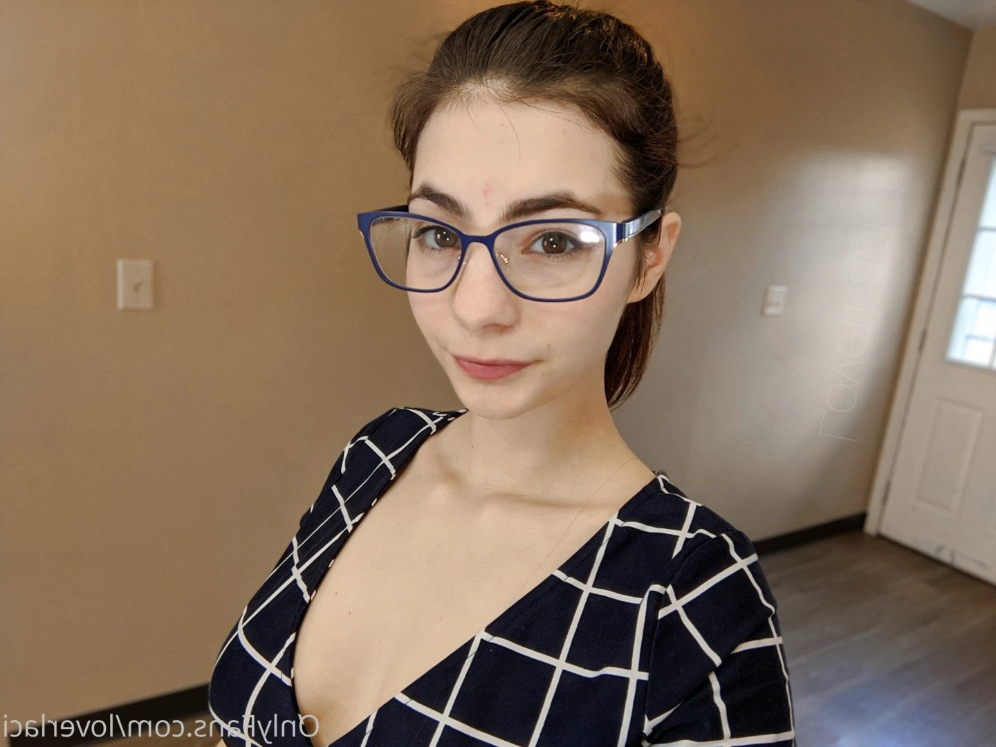 Laci Witton 🦋 [ loverlaci ] Onlyfans leaked photo 1480270 on Hotleaks.tv