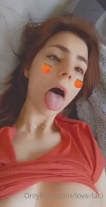 Laci Witton 🦋 [ loverlaci ] Onlyfans leaked video 1885855 on Hotleaks.tv