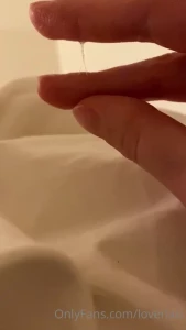 Laci Witton 🦋 [ loverlaci ] Onlyfans leaked video 1886347 on Hotleaks.tv