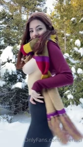 Laci Witton 🦋 [ loverlaci ] Onlyfans leaked video 1886351 on Hotleaks.tv