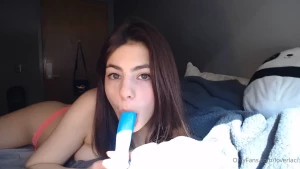 Laci Witton 🦋 [ loverlaci ] Onlyfans leaked video 9547223 on Hotleaks.tv