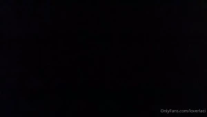 Laci Witton 🦋 [ loverlaci ] Onlyfans leaked video 9547345 on Hotleaks.tv
