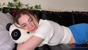 Laci Witton 🦋 [ loverlaci ] Onlyfans leaked video 9547375 on Hotleaks.tv