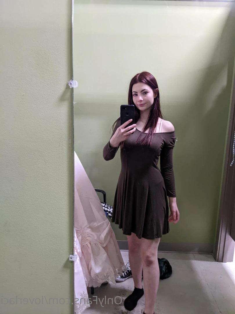 Laci Witton 🦋 [ loverlaci ] Onlyfans leaked photo 9831804 on Hotleaks.tv