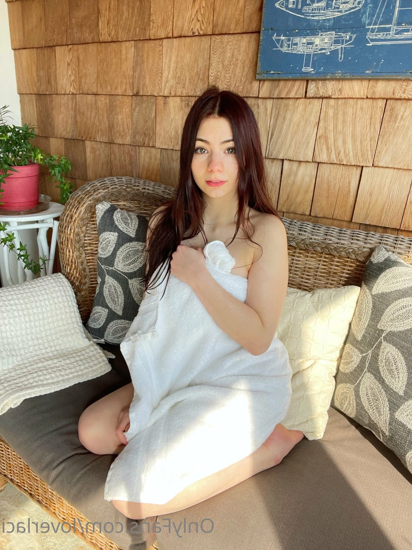 Laci Witton 🦋 [ loverlaci ] Onlyfans leaked photo 9835565 on Hotleaks.tv