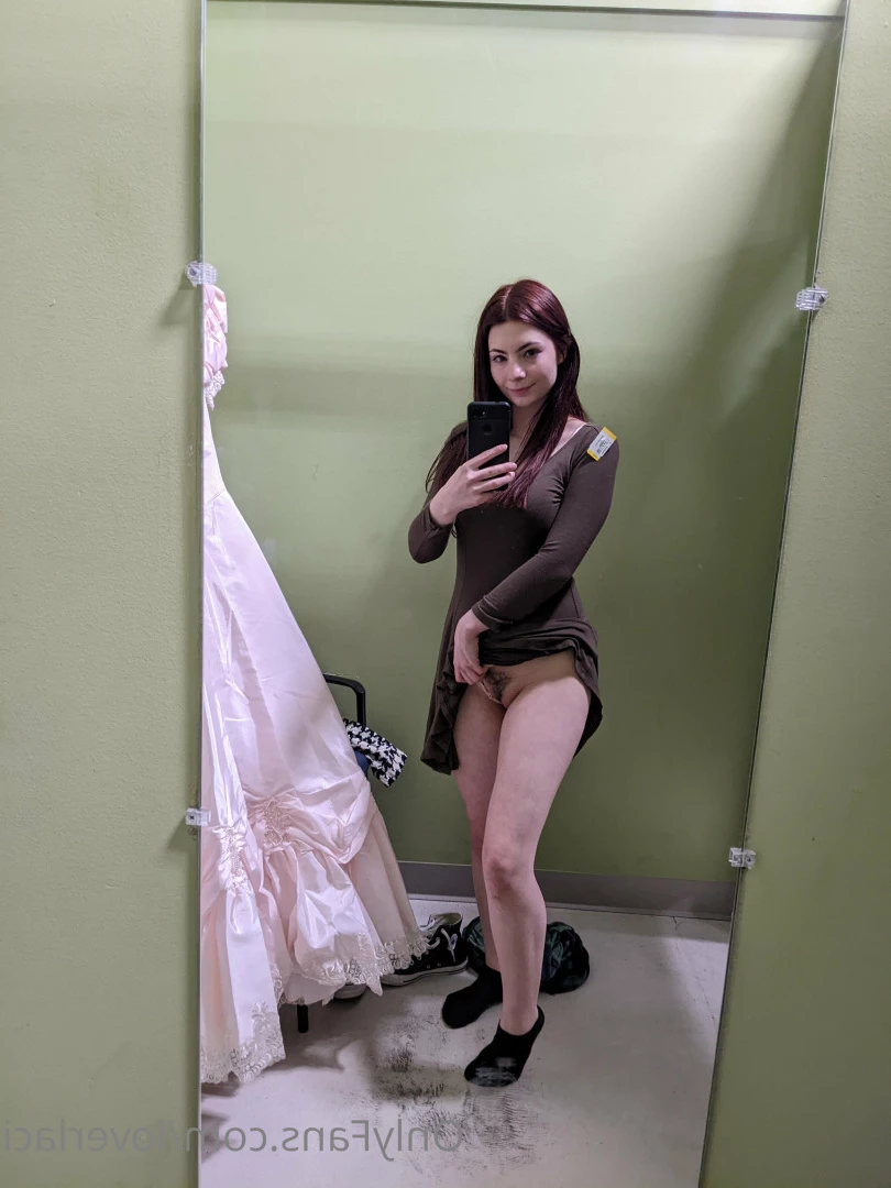 Laci Witton 🦋 [ loverlaci ] Onlyfans leaked photo 9835843 on Hotleaks.tv