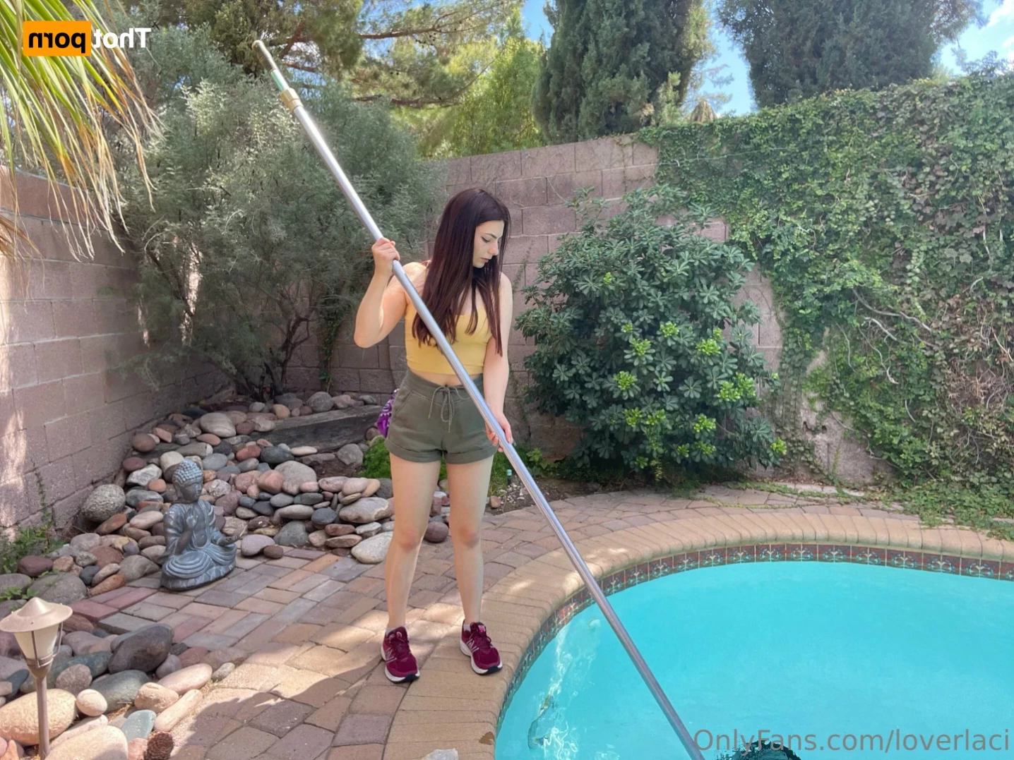 Laci Witton 🦋 [ loverlaci ] Onlyfans leaked photo 10889255 on Hotleaks.tv