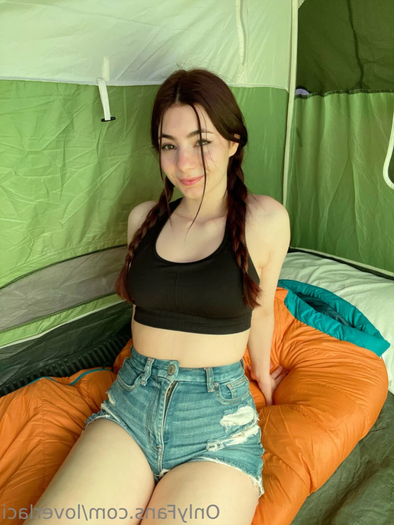 Laci Witton 🦋 [ loverlaci ] Onlyfans leaked photo 11938766 on Hotleaks.tv