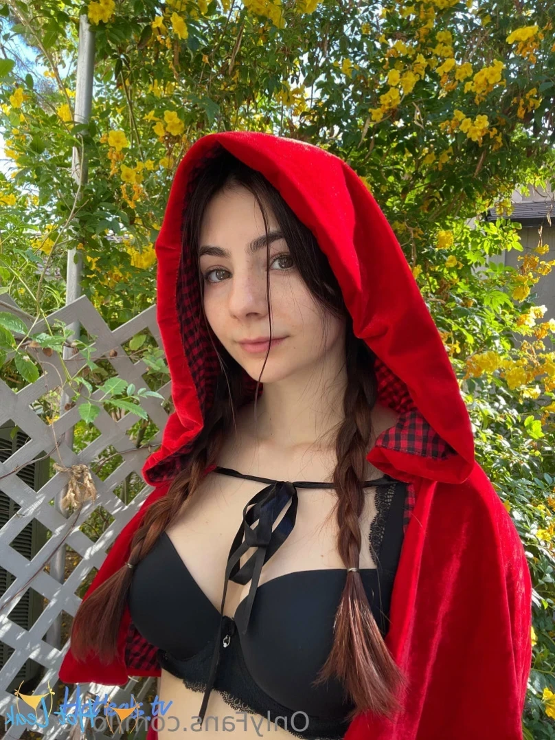 Laci Witton 🦋 [ loverlaci ] Onlyfans leaked photo 12558716 on Hotleaks.tv