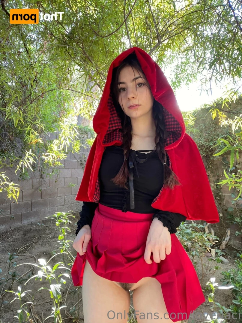 Laci Witton 🦋 [ loverlaci ] Onlyfans leaked photo 13092225 on Hotleaks.tv
