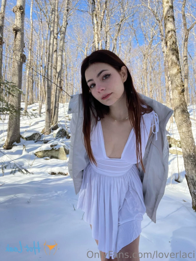 Laci Witton 🦋 [ loverlaci ] Onlyfans leaked photo 13495473 on Hotleaks.tv