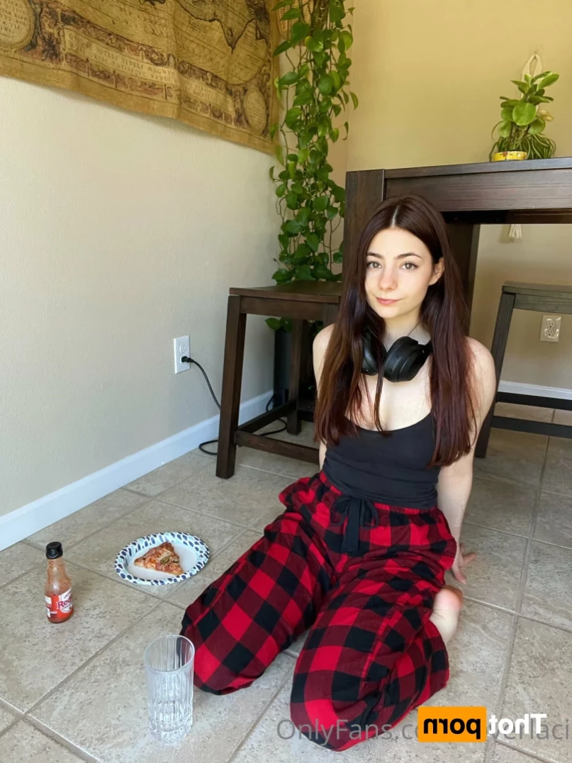 Laci Witton 🦋 [ loverlaci ] Onlyfans leaked photo 13567384 on Hotleaks.tv