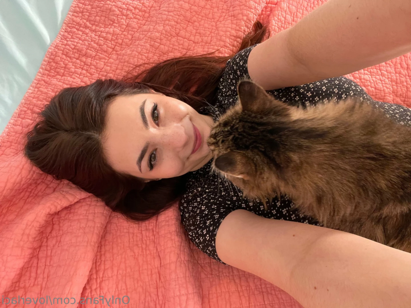 Laci Witton 🦋 [ loverlaci ] Onlyfans leaked photo 13609790 on Hotleaks.tv