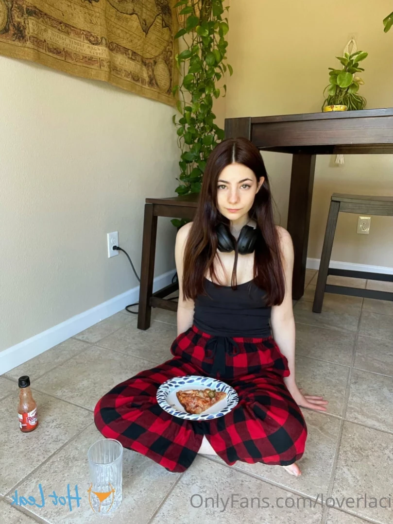 Laci Witton 🦋 [ loverlaci ] Onlyfans leaked photo 14165246 on Hotleaks.tv